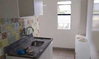 Imagem 6: VENDO Apto. Cond. Moradas do Adriáticos