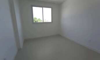 Imagem 5: Excelente apartamento novo na Enseada Azul