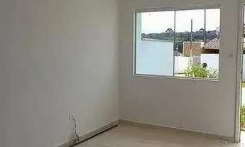 Imagem 6: Casa com 50,4m² 2 quartos, para aluguel, no bairro Del Rey em São José dos Pinhais