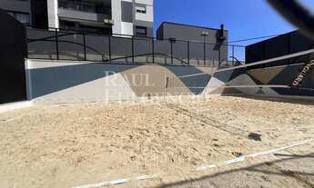 Imagem 6: Apartamento com duas suítes para Alugar na Gleba Palhano, Londrina