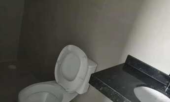 Imagem 6: Apartamento para locação no AVENIDA EMPRESÁRI CARLOS DA SILVA NOGUEIRA JATIÚCA , JATIÚCA