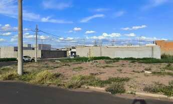 Imagem 2: Terreno à venda, 202 m² por R$ 155.000 - Jardim Monte Líbano - Mogi Guaçu/SP