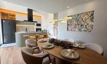 Imagem: Casa com 3 dormitórios sendo 1 suíte