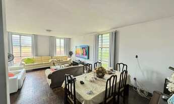 Imagem 3: Excelente Casa à Venda 3 quartos, sendo 1 suíte no Setor Leste Universitário em Goiânia-Go