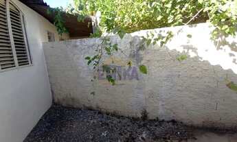 Imagem 5: Casa com 2 quarto(s) no bairro Lixeira em Cuiabá - MT