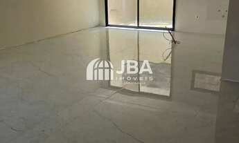 Imagem 7: CASA 3 QUARTOS XAXIM 246M²