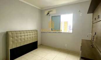 Imagem 7: VISTA MAR APTO 1 DORMITORIO C/1 SUÍTE SACADA GOURMET LAZER 1 VAGA DE GARAGEM