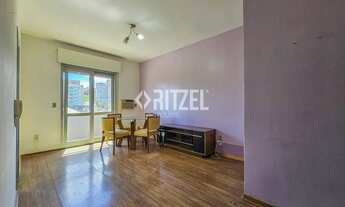 Imagem 1: Para locação, Guarani, Novo Hamburgo, RS