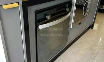 Imagem 5: Apartamento padrão, 2 suítes na avenida JK