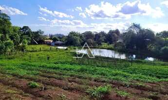 Imagem 3: CHACARA SAO JOSÉ