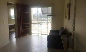 Imagem: TI) Apartamento Residencial, Jardim Flórida