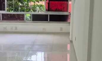 Imagem: Sala Comercial, 30 m2, no coração do Méier