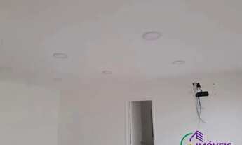 Imagem 2: COMERCIAL - CENTRO - SP