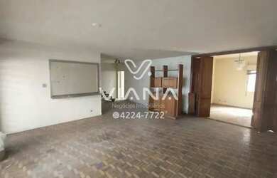 Imagem 4: Terreno à Venda no Bairro Santo Antônio em São Caetano do Sul/SP