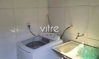 Imagem 7: Casa à venda no bairro Jardim Europa em Uberlândia