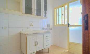 Imagem 5: Apartamento 1 quarto para aluguel Pelotas