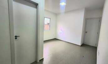 Imagem 7: Alugo Casa Condomínio Origem do Sol VG