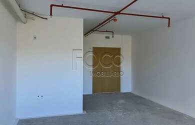 Imagem 2: Sala comercial para locação, Santana, Porto Alegre 31 m²