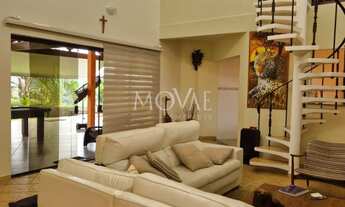 Imagem 3: Terreno Condomínio em São José dos Campos