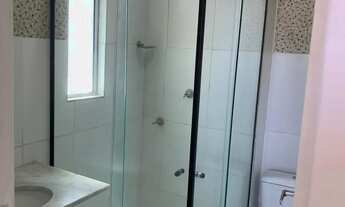 Imagem 7: Imóvel para venda tem 60 metros quadrados com 3 quartos em Piedade - Jaboatão dos Guararap