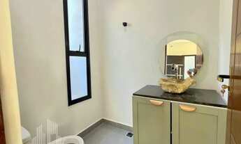 Imagem 4: RR9170 Casa 181m² IPÊS CALIANDRAS - OPORTUNIDADE - 3 Dorms 2 Vagas - Cajamar, SP - Ótima L