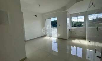 Imagem 3: Apartamento 60M² - para Alugar