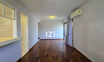 Imagem 6: Apartamento Duplex para alugar, 72 m² por R$ 8.507,00/mês - Itaim Bibi - São Paulo/SP