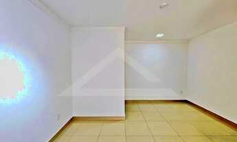 Imagem 5: Apartamento para locação no Edifício Sevilha, próximo ao Parque Carlos Raya - Ribeirão Pre