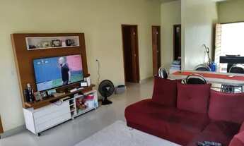 Imagem 3: Casa na Cohab Anil