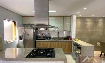 Imagem 3: Casa em Ouro Preto - Belo Horizonte, MG