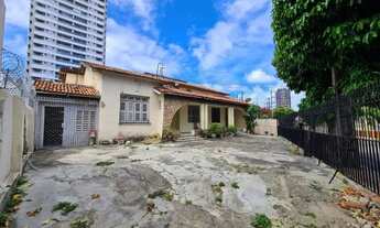 Imagem: Casa com 15 quartos à venda, 529 m² por