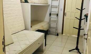 Imagem 6: Vendo Casa de Praia com 5 quartos + 2 aptos independentes