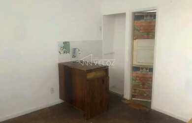 Imagem 4: Apartamento : / Residencial / Centro