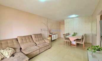 Imagem 3: Apartamento para locação, Parque Amazônia, Goiânia, GO