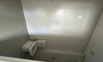 Imagem 7: Apartamento Central Florianópolis andar alto