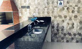 Imagem 7: Vendo espaço de eventos mais três quitinetes mobiliados renda acima de 7 mil comprovado