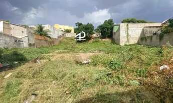 Imagem 3: Terreno no bairro Dom Aquino em Cuiabá - MT