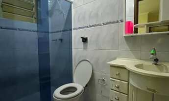 Imagem 5: Excelente Casa a Venda em Passos com Parcelas