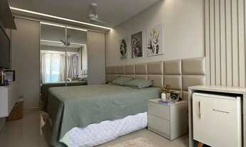 Imagem 3: Casa para venda no Calhau