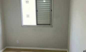 Imagem 6: Vendo apartamento no Rubi Limeira