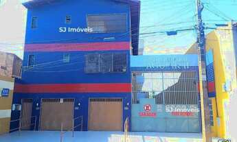 Imagem: Apartamento térreo com suíte e varanda