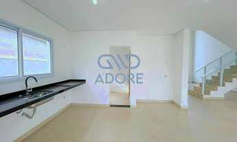 Imagem 5: Casa à venda no Condomínio Residencial Central Parque - Salto/SP