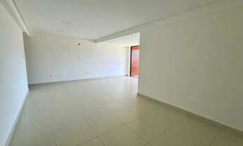 Imagem 4: Apartamento para aluguel, Cabo Branco, João Pessoa - 25638