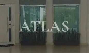 Imagem 9: Casa duplex 3 QUARTOS, 203m2- Jardim Belvedere, Volta Redonda/RJ