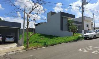 Imagem 2: Terreno à venda, 250 m² por R$ 182.000,00 - Reserva da Mata - Monte Mor/SP