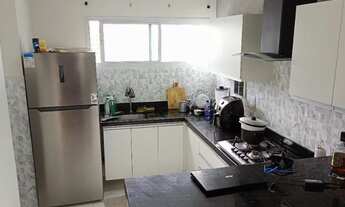 Imagem 5: Apartamento vista mar em Cumbuco