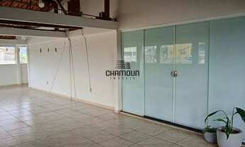 Imagem 6: Prédio de 2 Andares a Venda com Lojas Comerciais no Térreo em Guarapari, ES