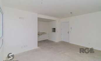 Imagem 12: APARTAMENTO - 2 dorms. 1 vaga - 69,83 m² - MENINO DEUS