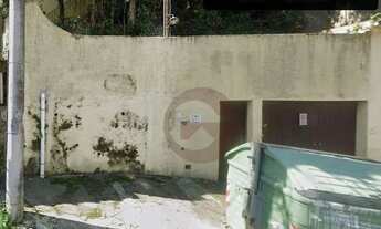 Imagem 2: Terreno Na Vila Indiana