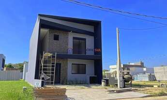 Imagem 2: Casa em Condomínio em Hípica